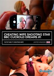 Hardcore sex cheating wife watch online or download jpg x Cheating wife bbc