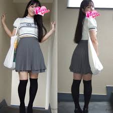 PANTY-LOVE画像| / X