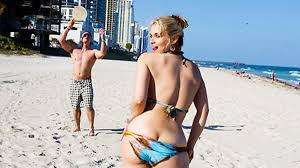 Can he score porn channel exclusive videos on bangbros jpg x Can he score
