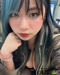 tokyohot 1396|Tokyo Hot N0290 | TikTok