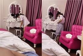Sex viet nam nu sinh tron hoc len vao nha nghi nen nhau jpg x Dit nhau trong nha nghi