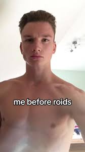 Mir hebe boy nude-03 |