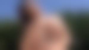 DDF Mega Tits pussy|Sapphire Blue exposes big tits and pleasures her pussy (DDF Prod - 16  Pictures)