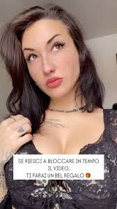 pimpandhost reallola 2 изображения|Vaginal tightening | Cityklinikka Helsinki - Turku