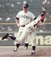 高知　石黒陽 |石黒 日向歌 | FRESH CAMPUS CONTEST 2021 | フレッシュキャンパスコンテスト