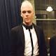 Girton Grammar turns ex-student Angus McCormack away for being 'dressed inappropriately' 