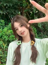 双马尾|日本现“双马尾协会” 致力推广双马尾发型(图)|马尾| 日本_凤凰资讯