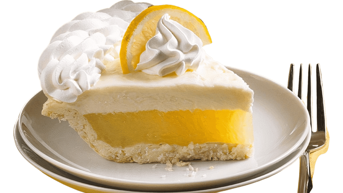 Marie Callender's by null