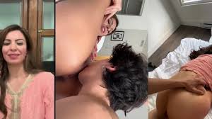 Step dad watches virgin step son freeuse step mom tia cyrus jpg x Son and step mom sex