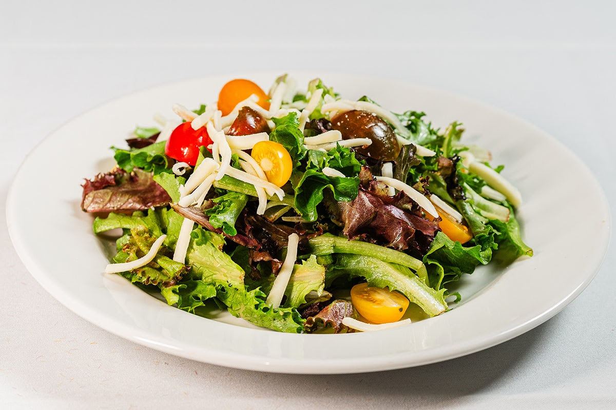 Sullivan's Steakhouse by null