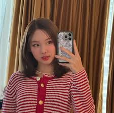 nayeon fake nude |金のＥＸ ＤＶＤ ２０ 通販｜セブンネットショッピング