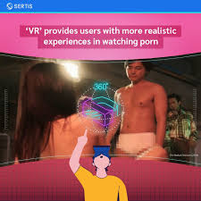 Civitai ban of real people content deals major blow to the nonconsensual ai porn ecosystem png x Ai