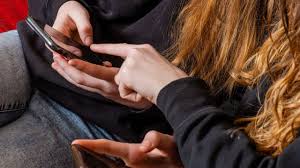  japanese schoolgirls naked photos leaked 1|350+ Japanese Girl Pictures | Download Free Images on Unsplash