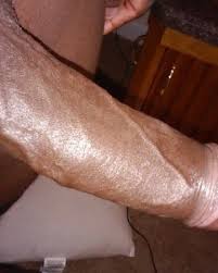 Big hard jamaican cock porn videos best gay xhamster jpg x Jamaican cock