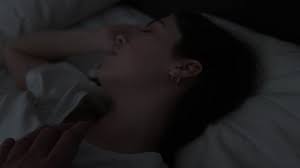 Sleeping girl jpg x Sleeping girl