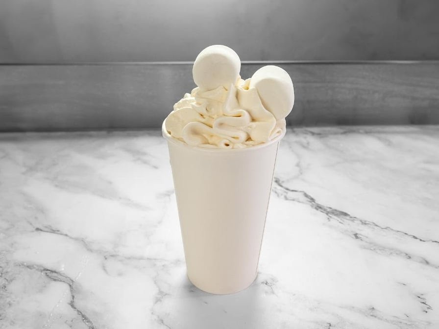 Twist Creamery by null