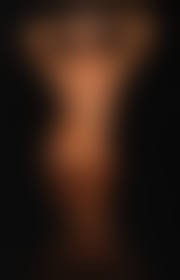 bellucci topless|Monica Bellucci Nude Photos & Naked Sex Videos