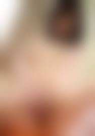 0930 おまんこ無修正|UGJ Japanese Porn Misuzu Okazaki 岡崎美鈴 Pics 3!