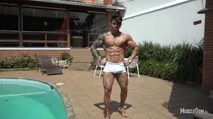 Videos hot muscle men jpg x Sexy muscle men