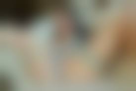 milf lingerie pussy|Pull my lingerie to the side and eat my milf pussy out