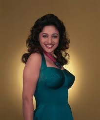 Hindi sex mohini madhav jpg x Hindi sex mohini madhav