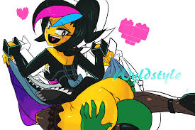 Free the lego movie porn videos from thumbzilla jpg x The lego movie