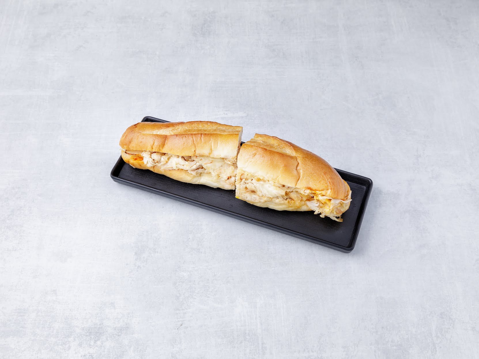 Bagels Bread & Butter by null