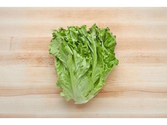 Sonoma Valley Fruit Basket by null