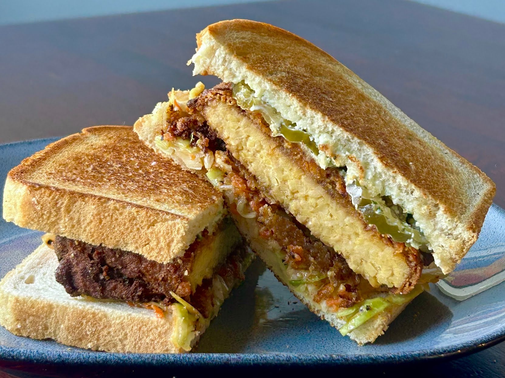 Graze Nashville by null