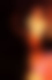 石川さゆり　ヌード|昭和レインボー - 1973年グラビア誌テキスト「石川さゆりクン。『今年の夏こそ水泳をマスターするの』というさゆりクン... | Facebook