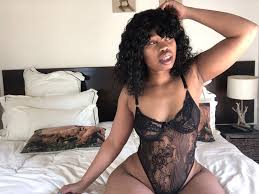 South african porn rahatupu blog jpg x South africa
