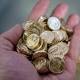Australian dollar's rise could prompt RBA to step in, join global 'currency wars' 
