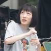 永野芽郁