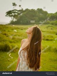 hairy russian teen|Russian Girls 16 | TikTok