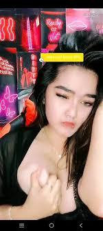 Indonesian viral videos and porn movies pornmd gay jpg x Viral indonesia