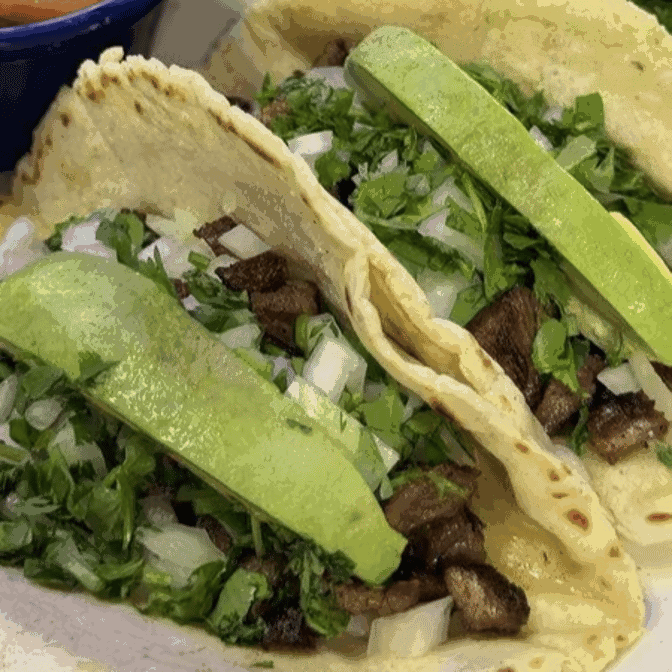 Maria's Mexican Cuisine by null