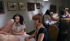 Ass fuck farm girls vintage porn jpg x Vintage fucking