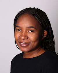 russianbare polina|Teen Bottomless Shaved Cute Brunette Gymnast Polina Kabaeva - Image Gallery  #33015