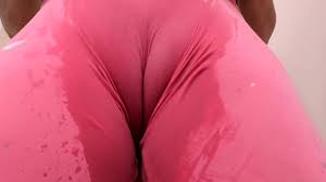Extreme camel toe jpg x Extreme cameltoe