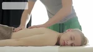 We on the massage table free porn videos pornhat jpg x Massage hd