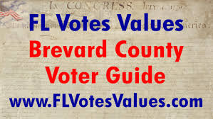 Report books banned in florida school jpg x Guide brevard