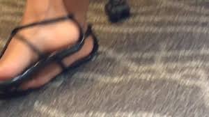 Friends perfect candid feet candid footography full mov jpg x Candid feet