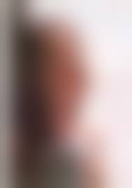 広本さとみヌード写真|廣本さとみ nudeの画像ページ no.1 - 廣 本 さとみ 裸