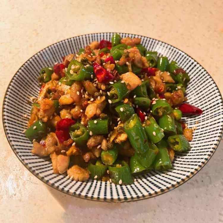 Chengdu Impression Edgewater 成都印象 by null