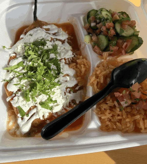 Tirzahs Mexi-Terranean by null