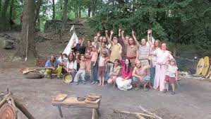 rajce.ru deti nude4 Detroit:_Become_Human|Návštěva ČR srpen 2015 – marketa137 – album na Rajčeti