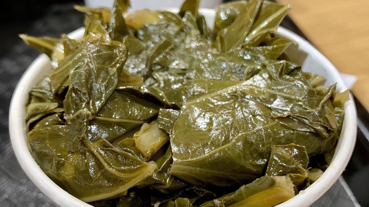 Minnie Bell's Soul Movement by null