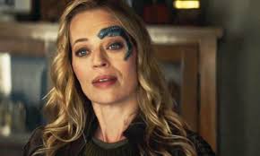 Jeri ryan jpg x Jeri ryan