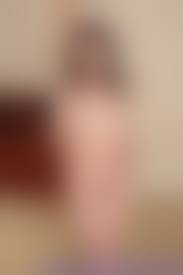 還暦 古希 超熟女の投稿おまんこ写真|還暦古希超熟女の投稿おまんこ写真全裸記念撮影無修正 枚 0 | Hot Sex Picture