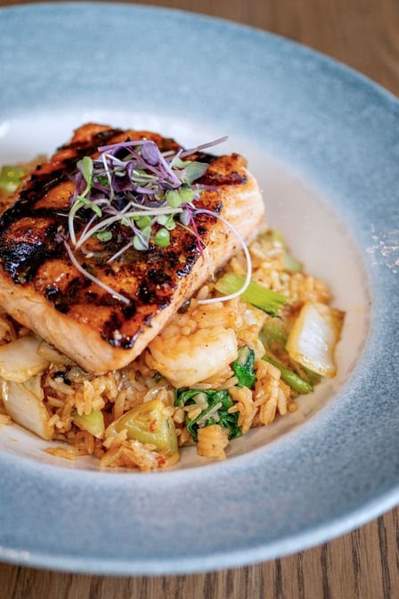 Dryft Revere by null